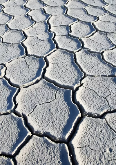 Imagen PNG para descargar